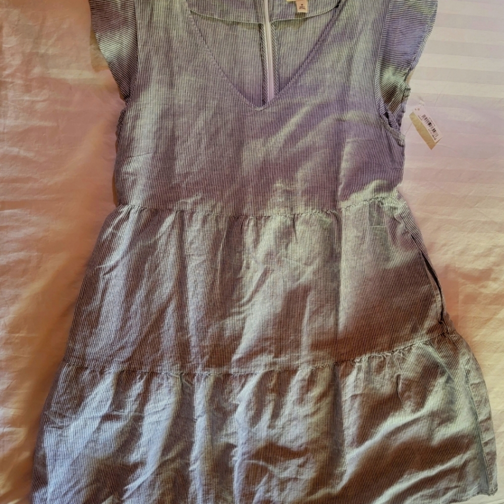 Goodthreads Dress